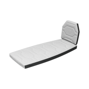 Thule Bexey koera voodi L