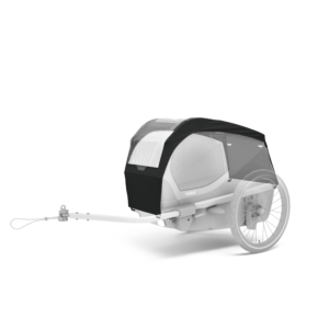 Thule Bexey vihmakile L